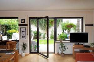 helle EG Wohnung mit Garten in Südlage – Geistenbeckerstr. 83, 41199 Geistenbeck, Mönchengladbach – Vorschaubild 2
