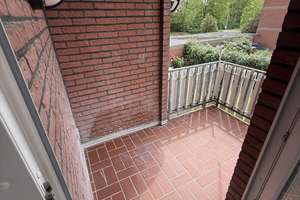 3-Zimmer-Wohnung in Meppen – Esterfelder Stiege 112, 49716 Meppen – Vorschaubild 8