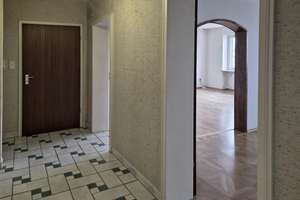 Augsburg 4 Zimmer Wohnung – Die vollständige Adresse der Immobilie erhältst du vom Anbieter., 86179 Haunstetten-Nord, Augsburg – Vorschaubild 7