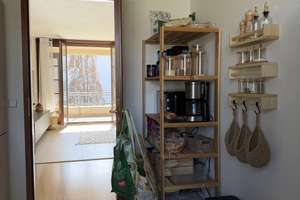 3 Zimmer Wohnung in Berlin Köpenick – Die vollständige Adresse der Immobilie erhältst du vom Anbieter., 12557 Köpenick, Berlin – Vorschaubild 7