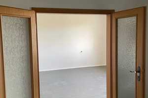 Einfamilienhaus in Markranstädt mit 4,5 Zimmern und etwas Renovierungsstau, Provisionsfrei – Nordstraße 24A, 4420 Leipzig (Kreis) – Vorschaubild 17