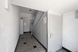 Vollvermietetes Mehrfamilienhaus mit 7 Wohneinheiten in Essen-Schonnebeck – 45309 Schonnebeck, Essen – Vorschaubild 23