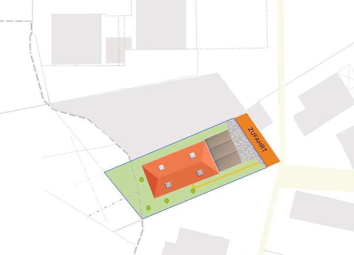 a86cb89716254fe18f9c43f399657a