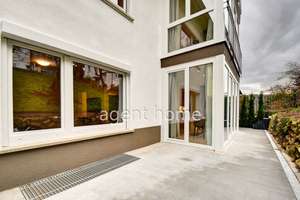 MÖBLIERT - WALDRANDLAGE - Fantastische Wohnung mit Balkon und Terrasse – Die vollständige Adresse der Immobilie erhältst du vom Anbieter., 70199 Südheim, Stuttgart – Vorschaubild 31