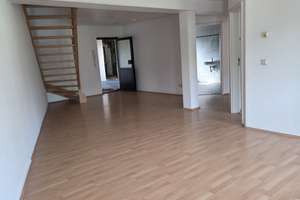 4-Zimmerwohnung im Zentrum von Merseburg zu vermieten – Große Rittestraße 22, 6217 Merseburg – Vorschaubild 35