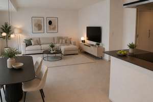 Hochwertiges Penthouse mit 24 m² Dachterrasse in Hamburg Wellingsbüttel - provisionsfrei von privat