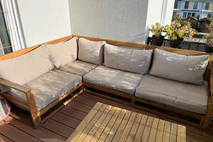 3 Zimmer, ruhig im Grünen - ab Januar 2026 – Malchower Str. 26, 13089 Heinersdorf, Berlin – Vorschaubild 21