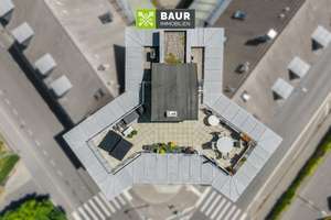 360° I Penthouse mit spektakulärem Panorama 
Kapitalanlage der besonderen Art in Friedrichshafen – Die vollständige Adresse der Immobilie erhältst du vom Anbieter., 88045 Friedrichshafen – Vorschaubild 32