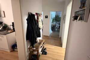 Nachmieter gesucht! Bottrop Mommkamp – Mommkamp 13, 46238 Bottrop – Vorschaubild 1