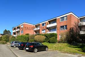 ***ZENTRALES WOHNEN HH-NIENDORF*** 3-Zimmer-Eigentumswohnung mit Balkon in der Endetage – Die vollständige Adresse der Immobilie erhältst du vom Anbieter., 22453 Niendorf, Hamburg – Vorschaubild 16