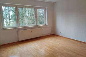 Platz für Ihre Ideen: Großzügiges Endreihenhaus in Berlin-Frohnau – Maximiliankorso 28c, 13465 Frohnau, Berlin – Vorschaubild 14