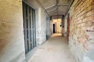 Property thumbnail 11