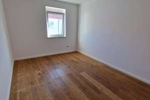 Neuwertige 3 Zimmer Wohnung ohne Provision! – Die vollständige Adresse der Immobilie erhältst du vom Anbieter., 67574 Osthofen – Vorschaubild 5