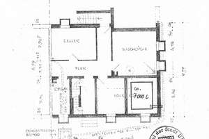 Ihr neuer Wohlfühlplatz: Charmantes Reiheneckhaus mit sonnigem, einladendem Grundstück – Die vollständige Adresse der Immobilie erhältst du vom Anbieter., 89079 Wiblingen, Ulm – Vorschaubild 46