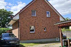 Kernsaniertes Geräumiges 4-Zimmer-Haus in Koberg Provisionsfrei – Die vollständige Adresse der Immobilie erhältst du vom Anbieter., 23881 Koberg – Vorschaubild 4