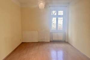 Ihr neues Wohnglück im Samariterkiez – Die vollständige Adresse der Immobilie erhältst du vom Anbieter., 10247 Friedrichshain, Berlin – Vorschaubild 8
