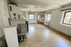 Property thumbnail 16