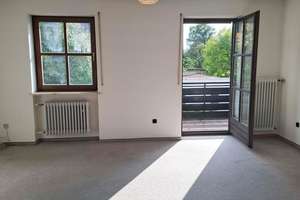 Großzügiges Reihenmittelhaus in Daglfing - gestalten Sie Ihr neues Zuhause – Die vollständige Adresse der Immobilie erhältst du vom Anbieter., 81929 Daglfing, München – Vorschaubild 13