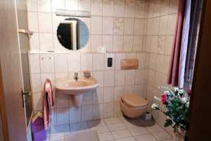 EFM mit ELW, großes Grundstück plus zusätzlichem Bauplatz für geh. Ansprüche und variabler Nutzung – Enzkreis – Vorschaubild 36
