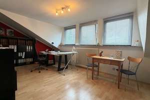 Modernisiertes Einfamilienhaus mit Garten in Porz-Ensen – 51149 Ensen, Köln – Vorschaubild 11