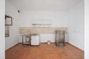 HISTORISCHES FLAIR TRIFFT MODERNES WOHNEN -147 m² LOFT mit 5 Zimmern in zentraler Lage Groß-Gerau – Die vollständige Adresse der Immobilie erhältst du vom Anbieter., 64521 Groß-Gerau – Vorschaubild 8