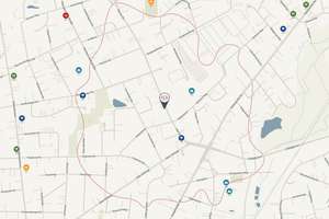 Gepflegte 3 Zimmer Wohnung zur Miete in Hamburg Rahlstedt - Wentzel Dr. – Berner Straße 27, 22145 Rahlstedt, Hamburg – Vorschaubild 9