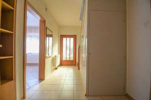 6554 - RESERVIERT - Wohnen und Wohlfühlen: Großzügiges Einfamilienhaus in ruhiger Lage! – Die vollständige Adresse der Immobilie erhältst du vom Anbieter., 26219 Bösel – Vorschaubild 2