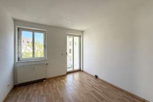 Ideal für Eigennutzer: 2-Zimmer mit Balkon zentral in der inneren Neustadt – Glacisstr. 11, 1099 Innere Neustadt, Dresden – Vorschaubild 17