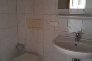 Hübsche Wohnung mit Einbauküche – Helmholtzstraße 52, 9131 Hilbersdorf, Chemnitz – Vorschaubild 5