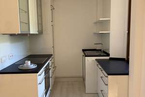  Top saniert 2,5 Zi Altbau Wohn. in  HD Weststadt – Die vollständige Adresse der Immobilie erhältst du vom Anbieter., 69115 Weststadt, Heidelberg – Vorschaubild 16