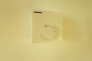 Property thumbnail 22