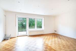 Bielefeld-Stieghorst: ZFH | Sackgassenlage 
ca. 174 m² Wfl. + ca. 58 m² ausgebaute Nutzfläche im DG – Die vollständige Adresse der Immobilie erhältst du vom Anbieter., 33605 Stieghorst, Bielefeld – Vorschaubild 22