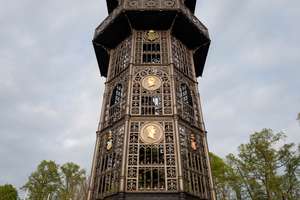 Property thumbnail 8