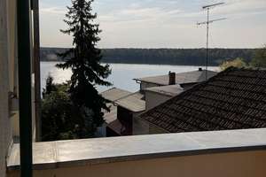 Sonnige 3-Zimmer-Wohnung im sanierten Altbau – Karl-Marx-Straße 16, 15537 Grünheide (Mark) – Vorschaubild 6