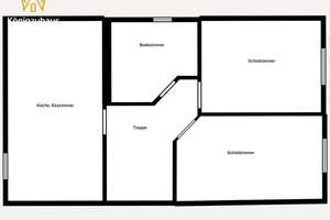 Ihr neues Zuhause für die Familie – mit Platz zum Leben, Spielen und Ankommen – Die vollständige Adresse der Immobilie erhältst du vom Anbieter., 99510 Apolda – Vorschaubild 24