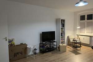 Property thumbnail 7