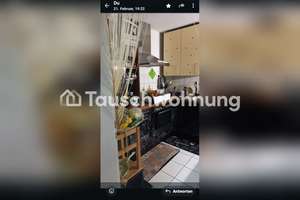 Tauschwohnung: Wohnung zu tauschen – Essenheimer str 138, 55128 Bretzenheim, Mainz – Vorschaubild 8