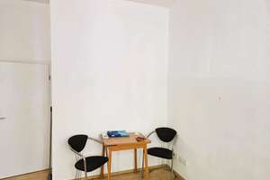 Schmuckstück in Leipzig-Südvorstadt - Altbauwohnung in ruhiger Seitenstraße mit Balkon – Alfred-Kästner-Straße 35, 4275 Südvorstadt, Leipzig – Vorschaubild 11