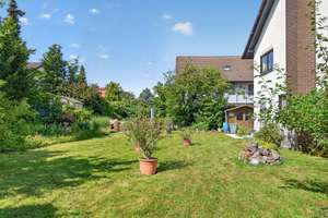 Familienglück in Stutensee-Spöck – Freistehendes Einfamilienhaus mit großem Traumgarten – Die vollständige Adresse der Immobilie erhältst du vom Anbieter., 76297 Stutensee – Vorschaubild 21