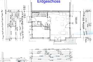 Zuhause mit 4 Zimmern und ausgebautem Keller in Berlin.Spandau – Die vollständige Adresse der Immobilie erhältst du vom Anbieter., 13591 Staaken, Berlin – Vorschaubild 15