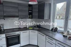 Tauschwohnung: Wir suchen eine 3-4 Zi. Whg. und hätten 2 x 2 Zi. zum Tasch. – Die vollständige Adresse der Immobilie erhältst du vom Anbieter., 80336 Sendlinger Feld, München – Vorschaubild 11