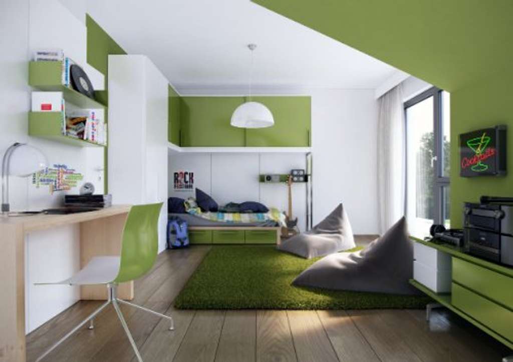 Immobilie in Rauschenberg - Zweifamilienhaus Technikfertig mit Wärmepumpe. Grundstück im Preis inbegriffen - Bild 3