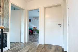 Property thumbnail 19