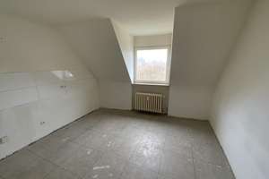 Ab sofort! 3-Zimmer-Wohnung in Dortmund Dorstfeld (wird noch mit Laminat ausgestattet) – Wörthstraße 48, 44149 Dorstfeld, Dortmund – Vorschaubild 5