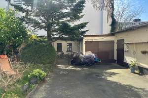 Kapitalanlage mit Perspektive – Voll vermietetes Mehrfamilienhaus mit zusätzlichem Entwicklungspoten – 63065 Mathildenschule, Offenbach am Main – Vorschaubild 9