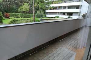 Exklusive 3-Zimmer-Wohnung mit Pool & Sauna in Düsseldorf-Niederkassel (Grenze Oberkassel) – Die vollständige Adresse der Immobilie erhältst du vom Anbieter., 40547 Niederkassel, Düsseldorf – Vorschaubild 7