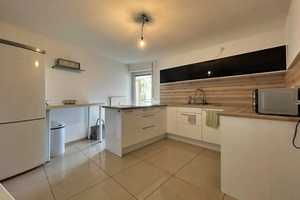 Property thumbnail 18
