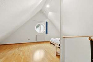 Gemütliches Wohnhaus mit Einliegerwohnung – Die vollständige Adresse der Immobilie erhältst du vom Anbieter., 88677 Markdorf – Vorschaubild 15