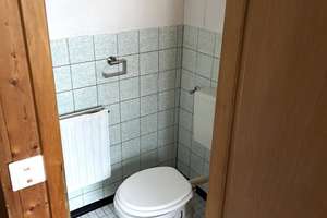 EFH in Lentföhrden – Die vollständige Adresse der Immobilie erhältst du vom Anbieter., 24632 Lentföhrden – Vorschaubild 18
