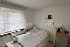 *** Möbliertes Appartement perfekt für Studenten ***